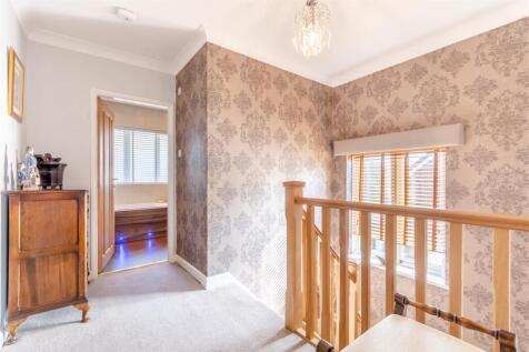 8638896-interior10v2.jpg