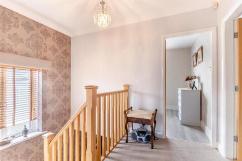 8638896-interior09v2.jpg