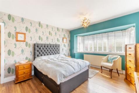 8638896-interior02v2.jpg
