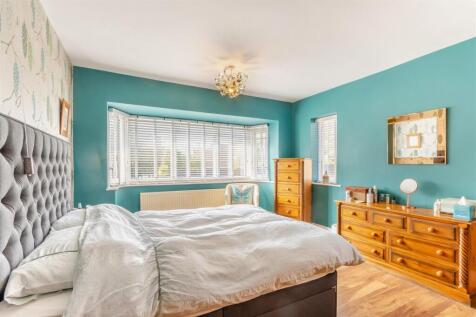 8638896-interior01v2.jpg