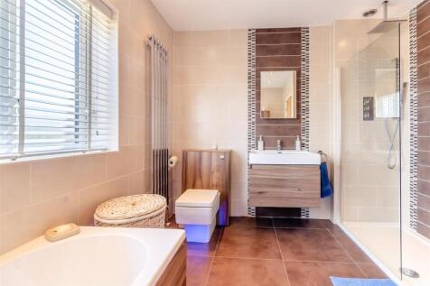 8638896-interior08v2.jpg