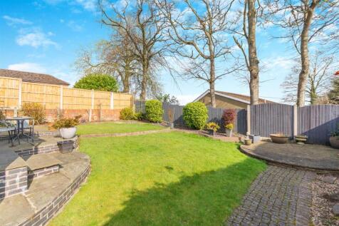 8638896-exterior15v2.jpg
