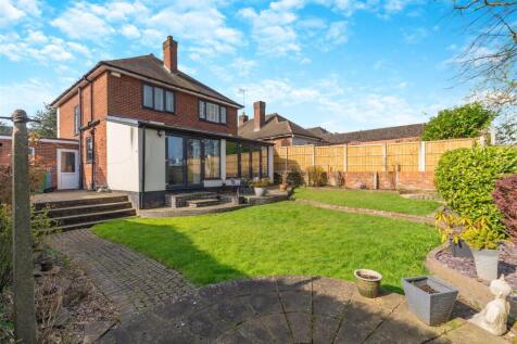 8638896-exterior16v2.jpg