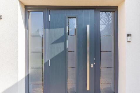 8638896-exterior08v2.jpg