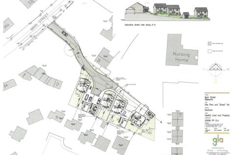 Site Plan.jpg