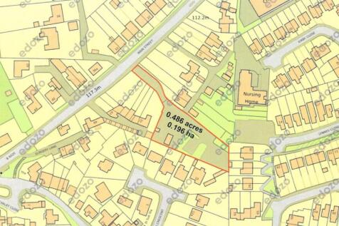 Red Line Site Plan.jpg