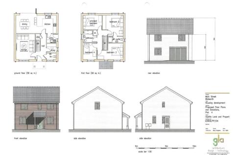 Floor Plans and Elevations Plot 4.jpg