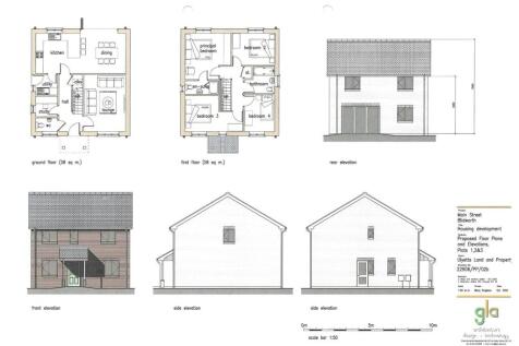 Floor Plans and Elevations Plots 1 2 &amp; 3.jpg