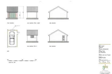Garage Plans and Elevations.jpg