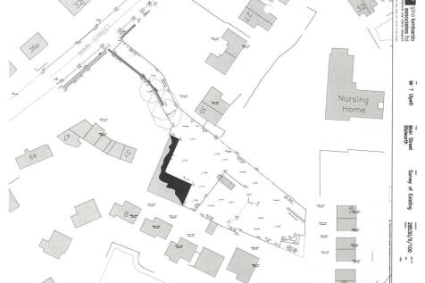 Existing Site Plan.jpg