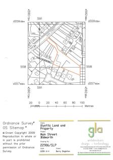 Ordnance Survey &amp; OS Map.jpg