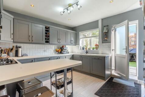 8642414-interior07.jpg