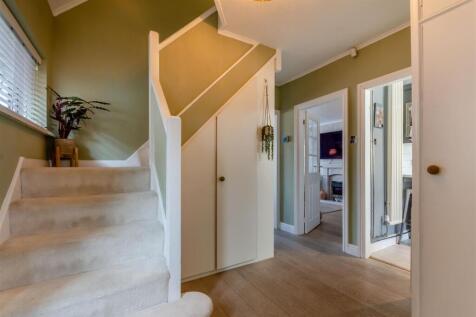8642414-interior19.jpg