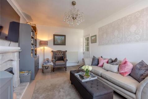 8642414-interior03.jpg
