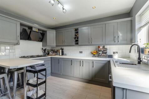 8642414-interior08.jpg