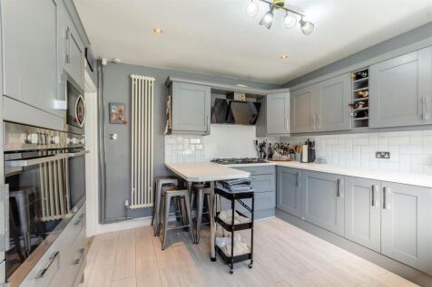 8642414-interior20.jpg