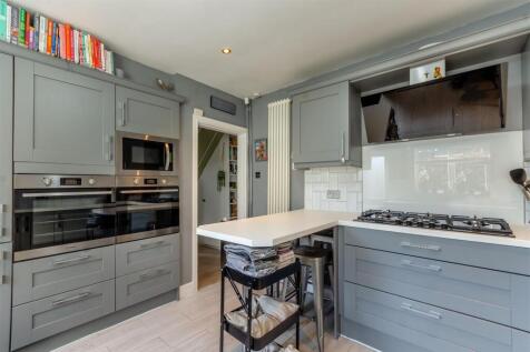 8642414-interior09.jpg