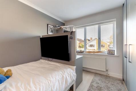 8642414-interior05.jpg