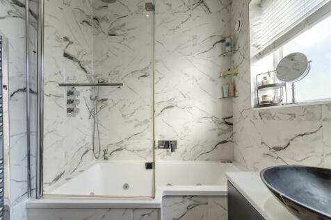 8642414-interior11.jpg