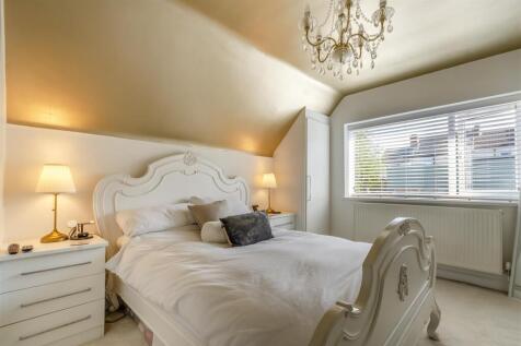8642414-interior16.jpg