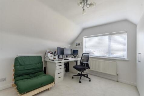 8642414-interior13.jpg