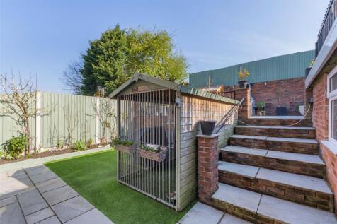 8642414-exterior03.jpg