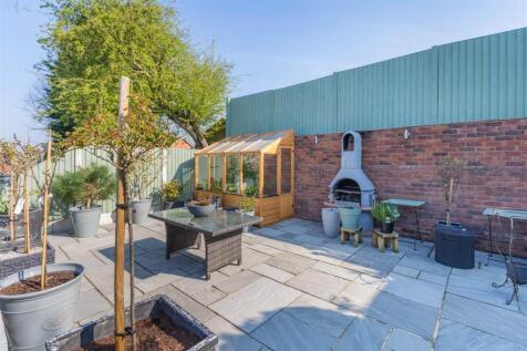 8642414-exterior04.jpg
