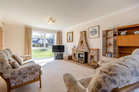 8642024-interior20.jpg