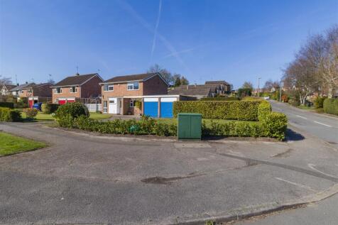8642024-exterior05.jpg