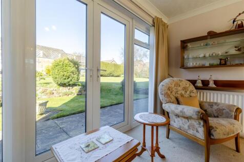 8642024-interior22.jpg