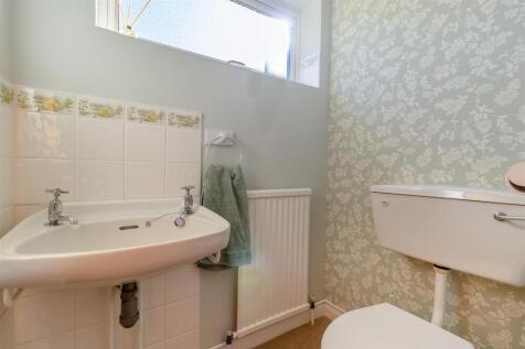 8642024-interior23.jpg