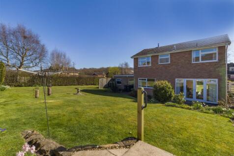 8642024-exterior20.jpg