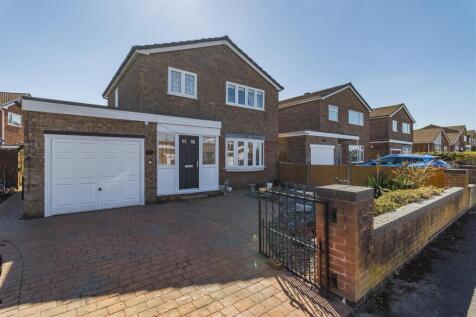 8643109-exterior01.jpg