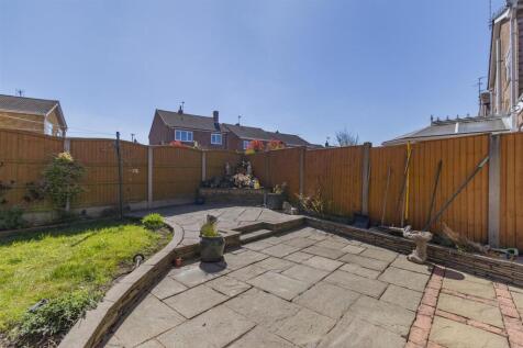 8643109-exterior05.jpg