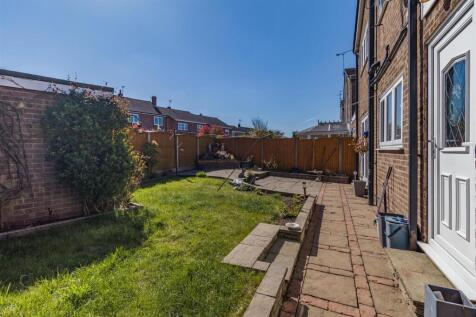 8643109-exterior04.jpg