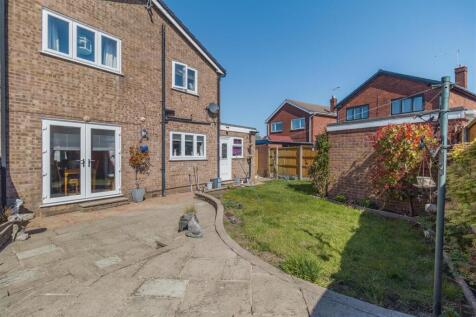 8643109-exterior06.jpg