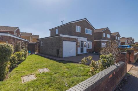 8643109-exterior03.jpg