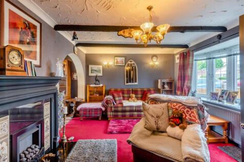 8646613-interior05.jpg
