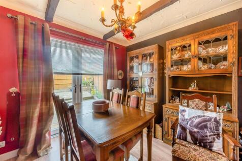 8646613-interior04.jpg