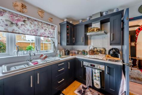 8646613-interior07.jpg