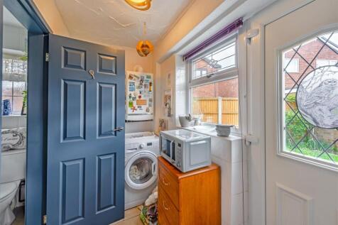 8646613-interior08.jpg