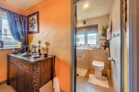 8646613-interior16.jpg