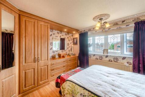 8646613-interior14.jpg