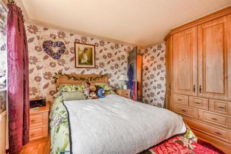 8646613-interior15.jpg