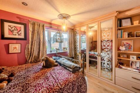 8646613-interior12.jpg