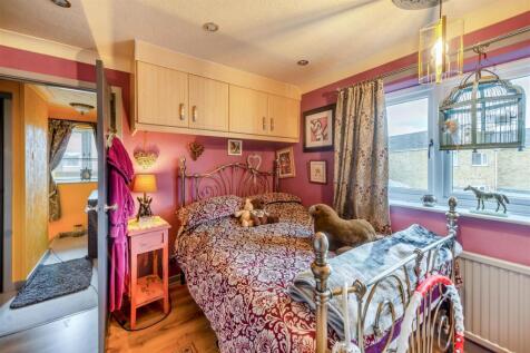 8646613-interior13.jpg