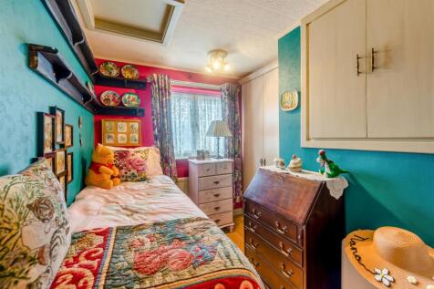 8646613-interior20.jpg