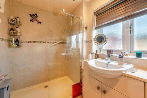 8646613-interior17.jpg
