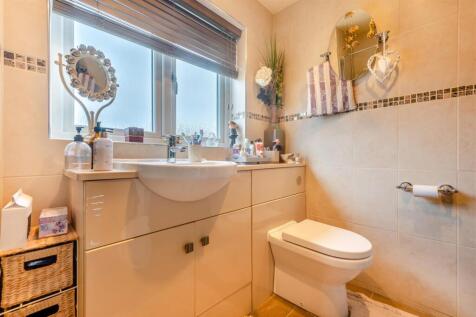 8646613-interior18.jpg
