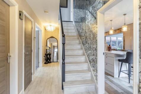 8643328-interior12.jpg